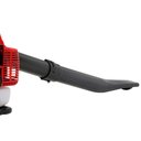 Ver imagem 6 de Soprador Aspirador e Triturador Kawashima Kwb26 a Gasolina