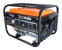 Ver imagem 1 de Gerador Portátil Vulcan Vg3800 3000w Bifásico com Tecnologia Avr 127v/220v