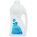 Ver imagem 1 de Oxidante para Piscina Mplus Original sem Cloro sem Cobre 2,5L Maresias