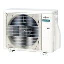 Ver imagem 2 de Ar-condicionado Split Inverter 12000 Btus Fujitsu Airstage com Sensor High Wall Quente e Frio