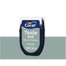TINTA TESTE FÁCIL 30ML MINA DE CASCALHO CINZA AZULADO CORAL - 1