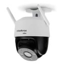 Ver imagem 3 de Câmera Wi-fi Im7 Full Color Intelbras Full Hd