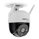 Ver imagem 1 de Câmera Wi-fi Im7 Full Color Intelbras Full Hd