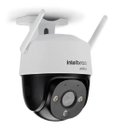 Ver imagem 1 de Câmera Wi-fi Im7 Full Color Intelbras Full Hd
