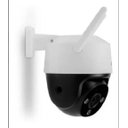 Ver imagem 4 de Câmera Wi-fi Im7 Full Color Intelbras Full Hd