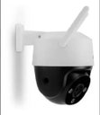 Ver imagem 4 de Câmera Wi-fi Im7 Full Color Intelbras Full Hd