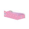 Mini Cama Fun Bailarina - 2