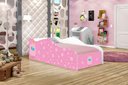 Ver imagem 4 de Mini Cama Fun Bailarina