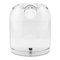 Reservatório Água Cafeteira Dolce Gusto Pj Mini Me Original - 3