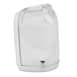 Reservatório Água Cafeteira Dolce Gusto Pj Mini Me Original - 1