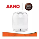 Ver imagem 2 de Reservatório Água Cafeteira Dolce Gusto Pj Mini Me Original