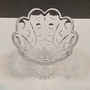 Ver imagem 5 de Vaso Decorativo Enfeite Planta Floreiro Vidro 25x13x13cm Transparente