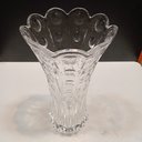 Ver imagem 4 de Vaso Decorativo Enfeite Planta Floreiro Vidro 25x13x13cm Transparente