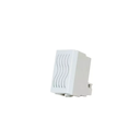 Ver imagem 1 de Módulo Campainha Cigarra 127v Branca Sleek Margirius