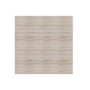 Ver imagem 6 de Mesa Pisa Beta Bistrô Fratini 107,50cm (a) Disco Redondo Preto Tampo Mdp Quadrado Castanheira 70cm