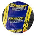 Ver imagem 3 de 20 Metros Cabo Flexivel 4,0 Mm2 Pt Cobrecom