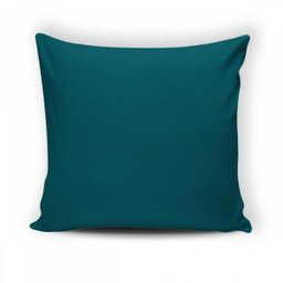 Kit 4 capas de Almofada Modern Print 42 cm x 42 cm - 033 - 5