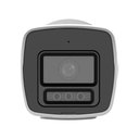 Ver imagem 3 de Câmera de Segurança Hikvision Ds-2CD1047G2H-Liuf Bullet Colorvu 4MP 2.8mm IP67 Poe Luz Branca Extern