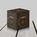 Ver imagem 2 de Caneca Dia dos Pais - Melhor Pai do Mundo