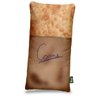 Almofada Pastel de Carne - 1