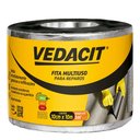 Ver imagem 2 de Fita Multiuso para Reparos 10cm X 10 Metros - Vedacit