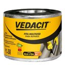 Ver imagem 3 de Fita Multiuso para Reparos 10cm X 10 Metros - Vedacit
