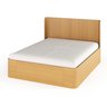 Cama de Casal Akio - Cl24138/24158 - 1