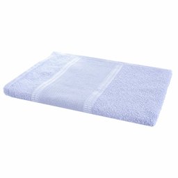 Kit 24 Toalha Lavabo Rekint Perfeito Estilo Lilás - 2