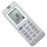 Controle Remoto Ar-Condicionado Electrolux Inverter Original - 1