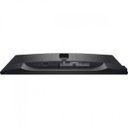 Ver imagem 6 de Monitor Dell de 21.5" P2219H Preto