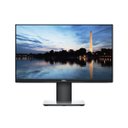 Ver imagem 1 de Monitor Dell de 21.5" P2219H Preto