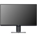 Ver imagem 5 de Monitor Dell de 21.5" P2219H Preto