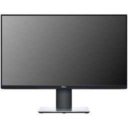 Monitor Dell de 21.5" P2219H Preto - 5