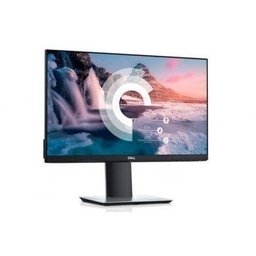 Monitor Dell de 21.5" P2219H Preto - 3