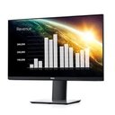 Ver imagem 2 de Monitor Dell de 21.5" P2219H Preto