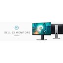 Ver imagem 7 de Monitor Dell de 21.5" P2219H Preto