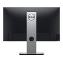 Ver imagem 4 de Monitor Dell de 21.5" P2219H Preto