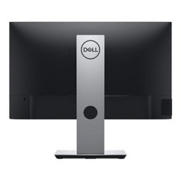 Monitor Dell de 21.5" P2219H Preto - 4