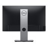Monitor Dell de 21.5" P2219H Preto - 4