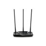 Roteador Wireless N 300Mbps High Power - 4
