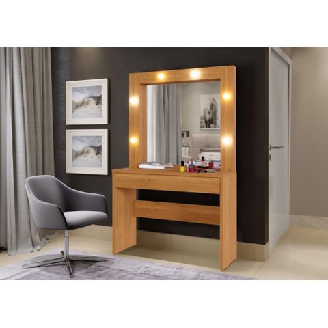 Camarim Romance New Cor:naturalle