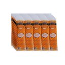 Ver imagem 1 de C2 Espetos de Bambu Tradicional: 28cm - 50pct com 40un