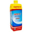 Ver imagem 1 de Genfloc 01 lt clarificante e auxiliar de filtração Genco
