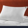 Travesseiro Altenburg Levitare Branco 50x70 Cm - 2