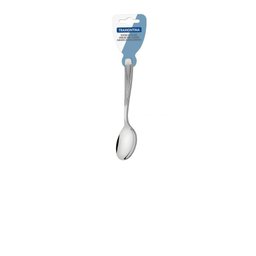 Conjunto de Colheres para Chá Athenas Tramontina Aço Inox 6 Pç. Tramontina - 3