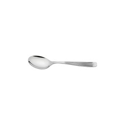 Conjunto de Colheres para Chá Athenas Tramontina Aço Inox 6 Pç. Tramontina - 2
