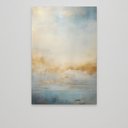 Ver mais imagens de Quadro Decorativo Abstrato