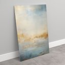 Ver imagem 7 de Quadro Decorativo Abstrato