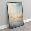 Ver imagem 5 de Quadro Decorativo Abstrato