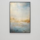 Ver imagem 6 de Quadro Decorativo Abstrato